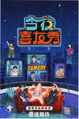 路边野餐 国产一区二区三区